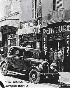 07- Bd Marceau
